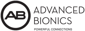 Advanced Bionics