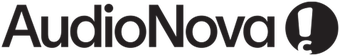 AudioNova