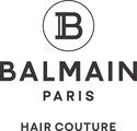 Balmain Hair Couture