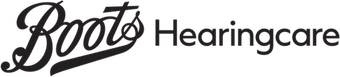 Boots Hearing Care