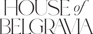 House of Belgravia