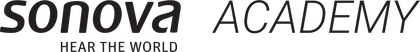 Sonova Academy